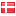 besedo.com server is located in Denmark